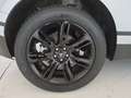 Land Rover Range Rover Velar 2.0D I4 204 CV S - IVA ESPOSTA Gri - thumbnail 9