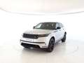 Land Rover Range Rover Velar 2.0D I4 204 CV S - IVA ESPOSTA Gri - thumbnail 1