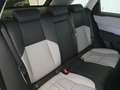 Land Rover Range Rover Velar 2.0D I4 204 CV S - IVA ESPOSTA Gri - thumbnail 11