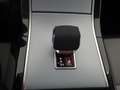 Land Rover Range Rover Velar 2.0D I4 204 CV S - IVA ESPOSTA Gri - thumbnail 36