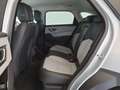 Land Rover Range Rover Velar 2.0D I4 204 CV S - IVA ESPOSTA Gri - thumbnail 22