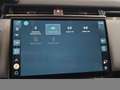 Land Rover Range Rover Velar 2.0D I4 204 CV S - IVA ESPOSTA Gri - thumbnail 26