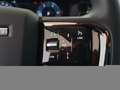 Land Rover Range Rover Velar 2.0D I4 204 CV S - IVA ESPOSTA Gri - thumbnail 35
