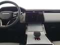 Land Rover Range Rover Velar 2.0D I4 204 CV S - IVA ESPOSTA Gri - thumbnail 23