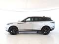 Land Rover Range Rover Velar 2.0D I4 204 CV S - IVA ESPOSTA Gri - thumbnail 32
