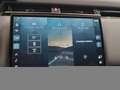 Land Rover Range Rover Velar 2.0D I4 204 CV S - IVA ESPOSTA Gri - thumbnail 24
