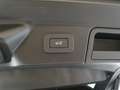 Land Rover Range Rover Velar 2.0D I4 204 CV S - IVA ESPOSTA Gri - thumbnail 34