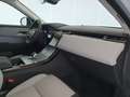 Land Rover Range Rover Velar 2.0D I4 204 CV S - IVA ESPOSTA Gri - thumbnail 19