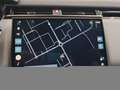 Land Rover Range Rover Velar 2.0D I4 204 CV S - IVA ESPOSTA Gri - thumbnail 25