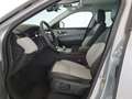 Land Rover Range Rover Velar 2.0D I4 204 CV S - IVA ESPOSTA Gri - thumbnail 13