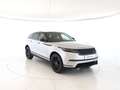 Land Rover Range Rover Velar 2.0D I4 204 CV S - IVA ESPOSTA Gri - thumbnail 37