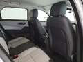 Land Rover Range Rover Velar 2.0D I4 204 CV S - IVA ESPOSTA Gri - thumbnail 10