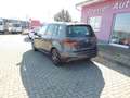 Volkswagen Golf Sportsvan VII Join ** Navi+ACC+LED+Kamera** Gris - thumbnail 5