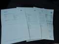 Volkswagen Golf Sportsvan VII Join ** Navi+ACC+LED+Kamera** Gris - thumbnail 15