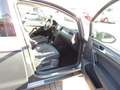 Volkswagen Golf Sportsvan VII Join ** Navi+ACC+LED+Kamera** Gris - thumbnail 7