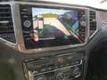 Volkswagen Golf Sportsvan VII Join ** Navi+ACC+LED+Kamera** Gris - thumbnail 14