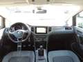 Volkswagen Golf Sportsvan VII Join ** Navi+ACC+LED+Kamera** Gris - thumbnail 9