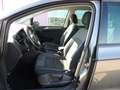 Volkswagen Golf Sportsvan VII Join ** Navi+ACC+LED+Kamera** Gris - thumbnail 11