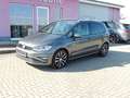 Volkswagen Golf Sportsvan VII Join ** Navi+ACC+LED+Kamera** Gris - thumbnail 2