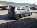Volkswagen Golf Sportsvan VII Join ** Navi+ACC+LED+Kamera** Gris - thumbnail 4