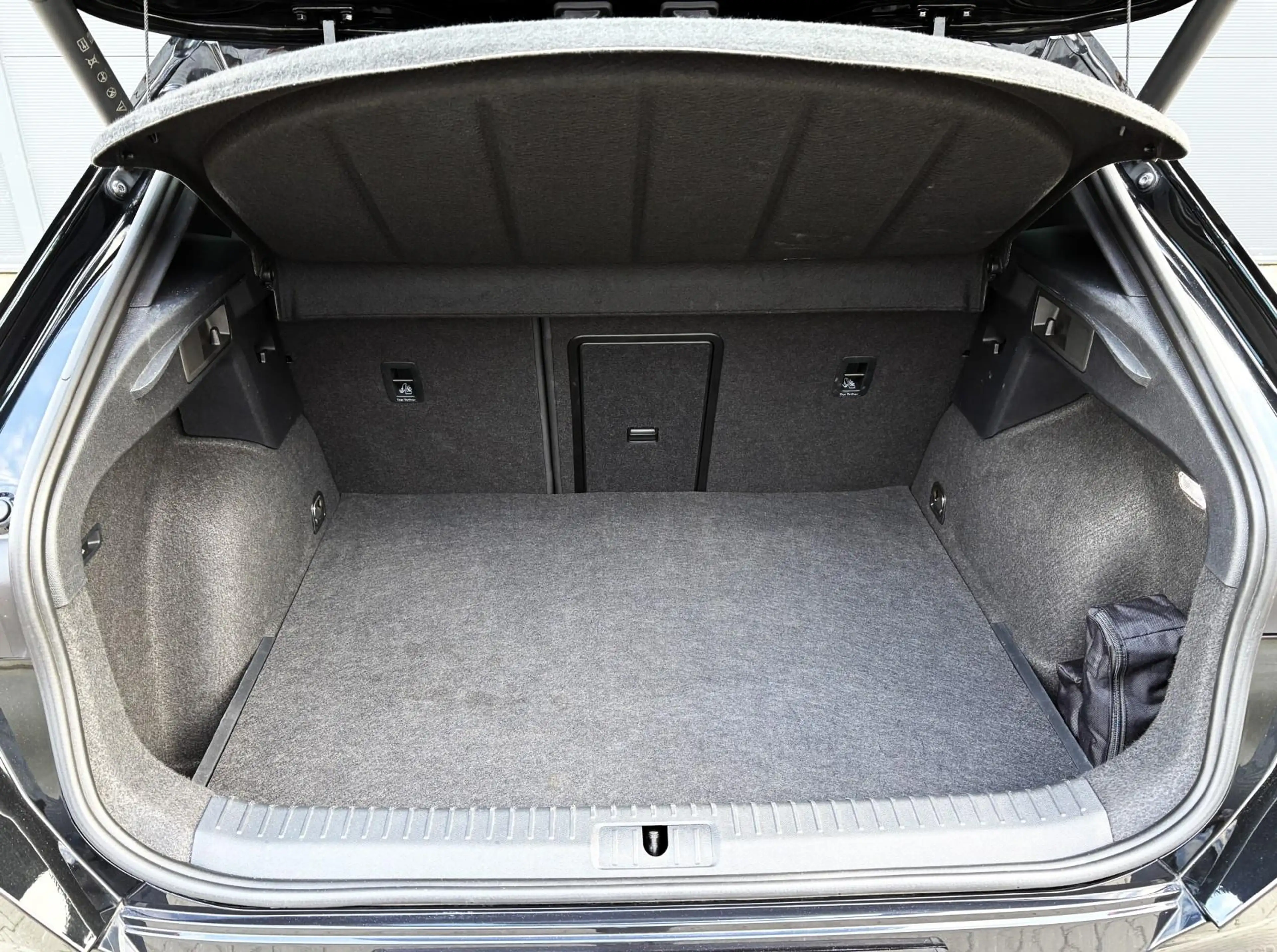 CUPRA Formentor 1.5 TSI e-Hybrid 272pk VZ Performance SoH 100% | P — photo 15