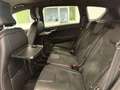 Ford S-Max 2.0 TDCI ecoblue ST-Line  awd s Wit - thumbnail 16