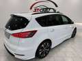 Ford S-Max 2.0 TDCI ecoblue ST-Line  awd s Wit - thumbnail 4