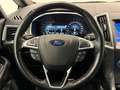 Ford S-Max 2.0 TDCI ecoblue ST-Line  awd s Wit - thumbnail 17