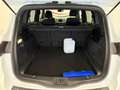 Ford S-Max 2.0 TDCI ecoblue ST-Line  awd s Wit - thumbnail 13