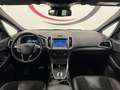 Ford S-Max 2.0 TDCI ecoblue ST-Line  awd s Wit - thumbnail 7