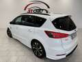 Ford S-Max 2.0 TDCI ecoblue ST-Line  awd s Wit - thumbnail 6