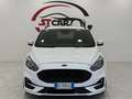 Ford S-Max 2.0 TDCI ecoblue ST-Line  awd s Wit - thumbnail 2