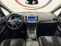 Ford S-Max 2.0 TDCI ecoblue ST-Line  awd s Wit - thumbnail 18