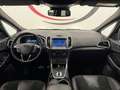 Ford S-Max 2.0 TDCI ecoblue ST-Line  awd s Wit - thumbnail 11