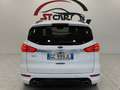 Ford S-Max 2.0 TDCI ecoblue ST-Line  awd s Wit - thumbnail 5