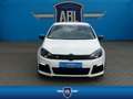 Volkswagen Golf VI R 4Motion.XENON.NAVI.PDC.KLIMA Klima Xenon Weiß - thumbnail 1
