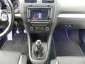 Volkswagen Golf .VI.R.4MOTION.2.0.XENON.NAVI.PDC.KLIMA Klima Blanc - thumbnail 21
