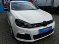Volkswagen Golf VI R 4Motion.XENON.NAVI.PDC.KLIMA Klima Xenon Weiß - thumbnail 4