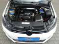 Volkswagen Golf .VI.R.4MOTION.2.0.XENON.NAVI.PDC.KLIMA Klima Blanc - thumbnail 22