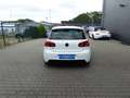 Volkswagen Golf VI R 4Motion.XENON.NAVI.PDC.KLIMA Klima Xenon Weiß - thumbnail 9