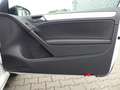 Volkswagen Golf .VI.R.4MOTION.2.0.XENON.NAVI.PDC.KLIMA Klima Blanc - thumbnail 16