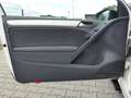 Volkswagen Golf .VI.R.4MOTION.2.0.XENON.NAVI.PDC.KLIMA Klima Blanc - thumbnail 13