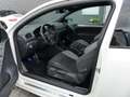 Volkswagen Golf .VI.R.4MOTION.2.0.XENON.NAVI.PDC.KLIMA Klima Blanc - thumbnail 12