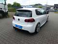 Volkswagen Golf VI R 4Motion.XENON.NAVI.PDC.KLIMA Klima Xenon Weiß - thumbnail 10