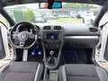 Volkswagen Golf VI R 4Motion.XENON.NAVI.PDC.KLIMA Klima Xenon Weiß - thumbnail 20