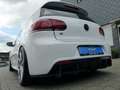 Volkswagen Golf VI R 4Motion.XENON.NAVI.PDC.KLIMA Klima Xenon Weiß - thumbnail 8