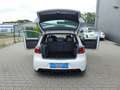 Volkswagen Golf VI R 4Motion.XENON.NAVI.PDC.KLIMA Klima Xenon Weiß - thumbnail 19