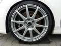 Volkswagen Golf .VI.R.4MOTION.2.0.XENON.NAVI.PDC.KLIMA Klima Blanc - thumbnail 7