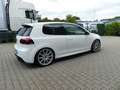 Volkswagen Golf .VI.R.4MOTION.2.0.XENON.NAVI.PDC.KLIMA Klima Blanc - thumbnail 11