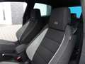 Volkswagen Golf .VI.R.4MOTION.2.0.XENON.NAVI.PDC.KLIMA Klima Blanc - thumbnail 17